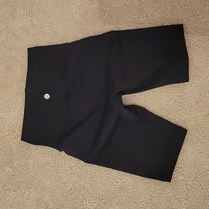 Lululemon Align Short